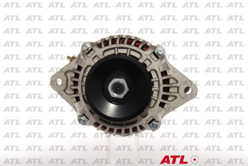 ATL Autotechnik L 81 010 Generator